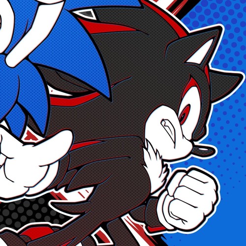 Shadow Generations Highlights + bonuses