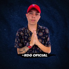 MC RENATINHO FALCÃO - OS MENOR DA TIRADENTES ( DJ RDG ) LANÇAMENTO 2020