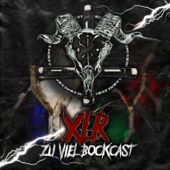 Zu viel BockCast #54 XLR