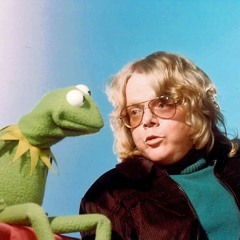 Paul Williams - Melodies Of Life REMASTER