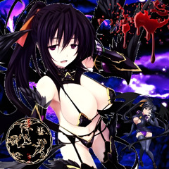 {{NETTA}} {{144HRXXZ}} {{EXTVHCYY}} #VAMPSTEP