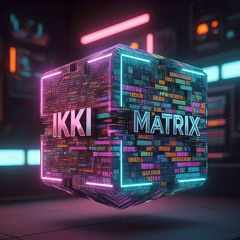 MATRIX