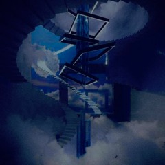 fly high