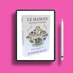Le Manoir aux Quat'Saisons . No Payment [PDF]