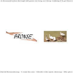 Mouth wide open, dancing