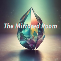 The Mirrored Room