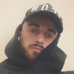 Tobiahs x Paul Simon - Losing Love