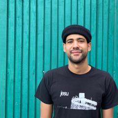 Equinox w/ Fortresses - November2021