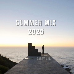 Summer Mix 2025