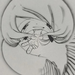 Remedy (Prod. Moriibeats)