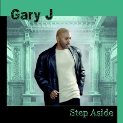 I Just Want You Back