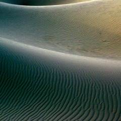 Sarman-TheFourthWay-Dreaming Of Gurdjieff-Fragment No 4