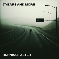 Running Faster