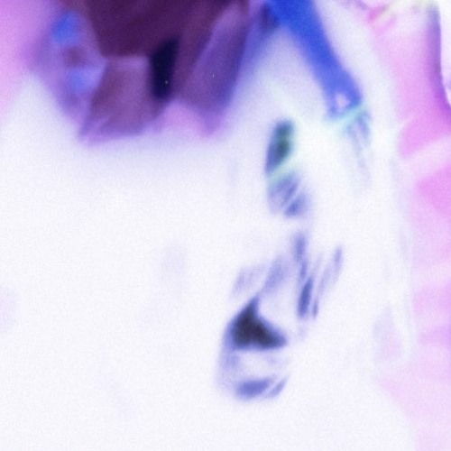 Out of Control / Out of My Mind