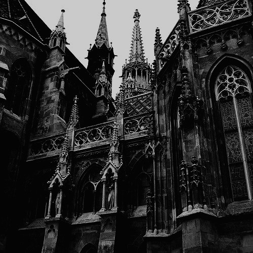 annieok - Hardrock (Unreleased)