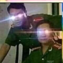 Hum