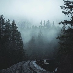 Je Te Laisserai Des Mots - slowed