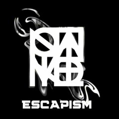CØNTAMINATIØN S1E4 Escapism