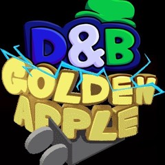 Vs. Dave and Bambi: Golden Apple Edition