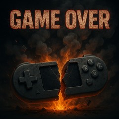 Game Over