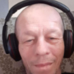 znowu sam