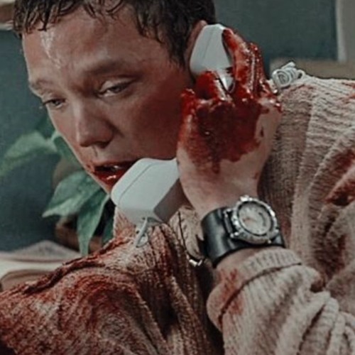 HALLOWEEN ☆ mix ☆