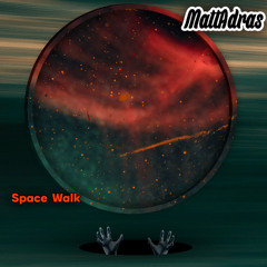 Space Walk