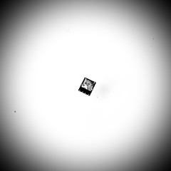 Imposed Impro