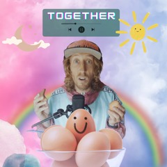 Together