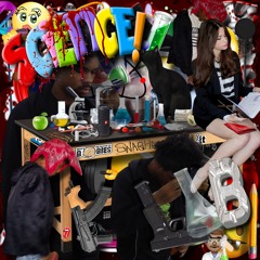 LilSosaFlexupDarkksettt