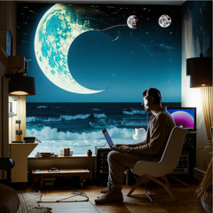 A Child Counts the Stars (ena paidi metraei ta astra)