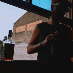 NK & 20 - METAS PRA ALCANÇAR.wav