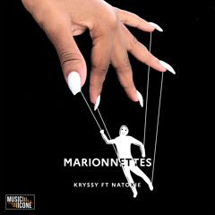 Marionnettes (feat. Natoxie)