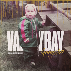 Valleybay Gangster