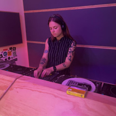 Syllabi w/ Leen - 23.07.2025 [Itmotr Radio]
