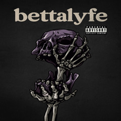 BettaLyfe