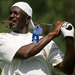 Tex Radio #15 - Krakatoa