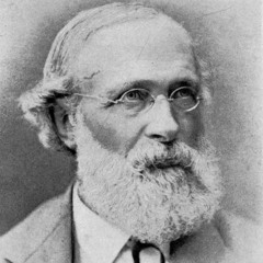 Louis Kohler - Ah! Vous Dirai - Je, Maman