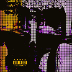 L.M.N [PROD. Shadowz]