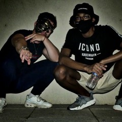 NSO & Don - Bien Sur