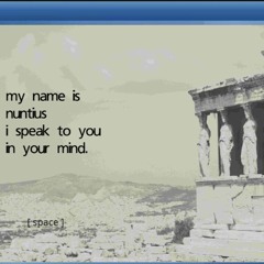 messenger