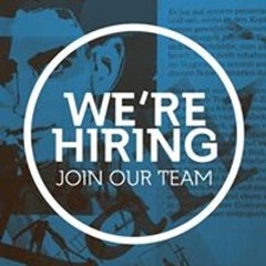 wow ada nice job v : the nice job strikes back