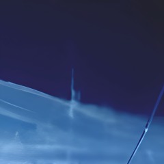 BORIS REZAK - POKORA (SOIRT DOPAMINE BOOTLEG)