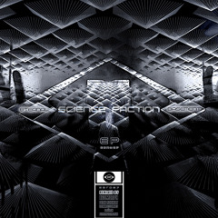 Science Faction (Egomorph Remix)