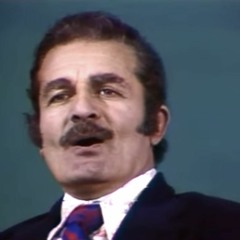 17 - თუ ასე ტურფა იყავი