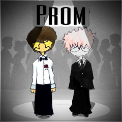 Prom Ft.Aatsu (Prod.tsul)