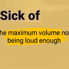 My brain at 3am