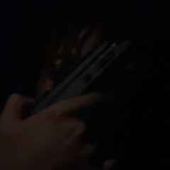 Biting Swag