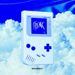 GAMEBOY