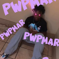 FistThatHo(prod9cyon)